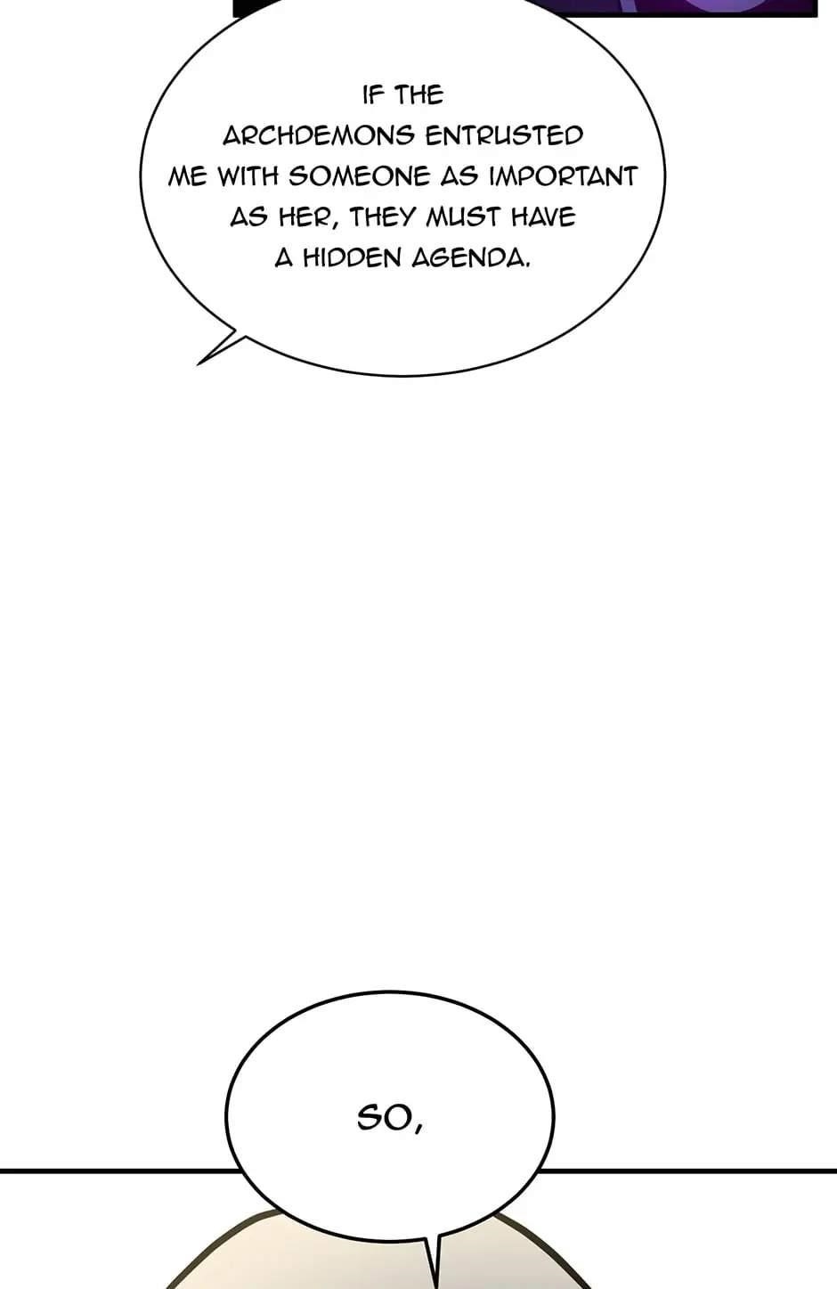 Dungeon House Chapter 65 - Page 26