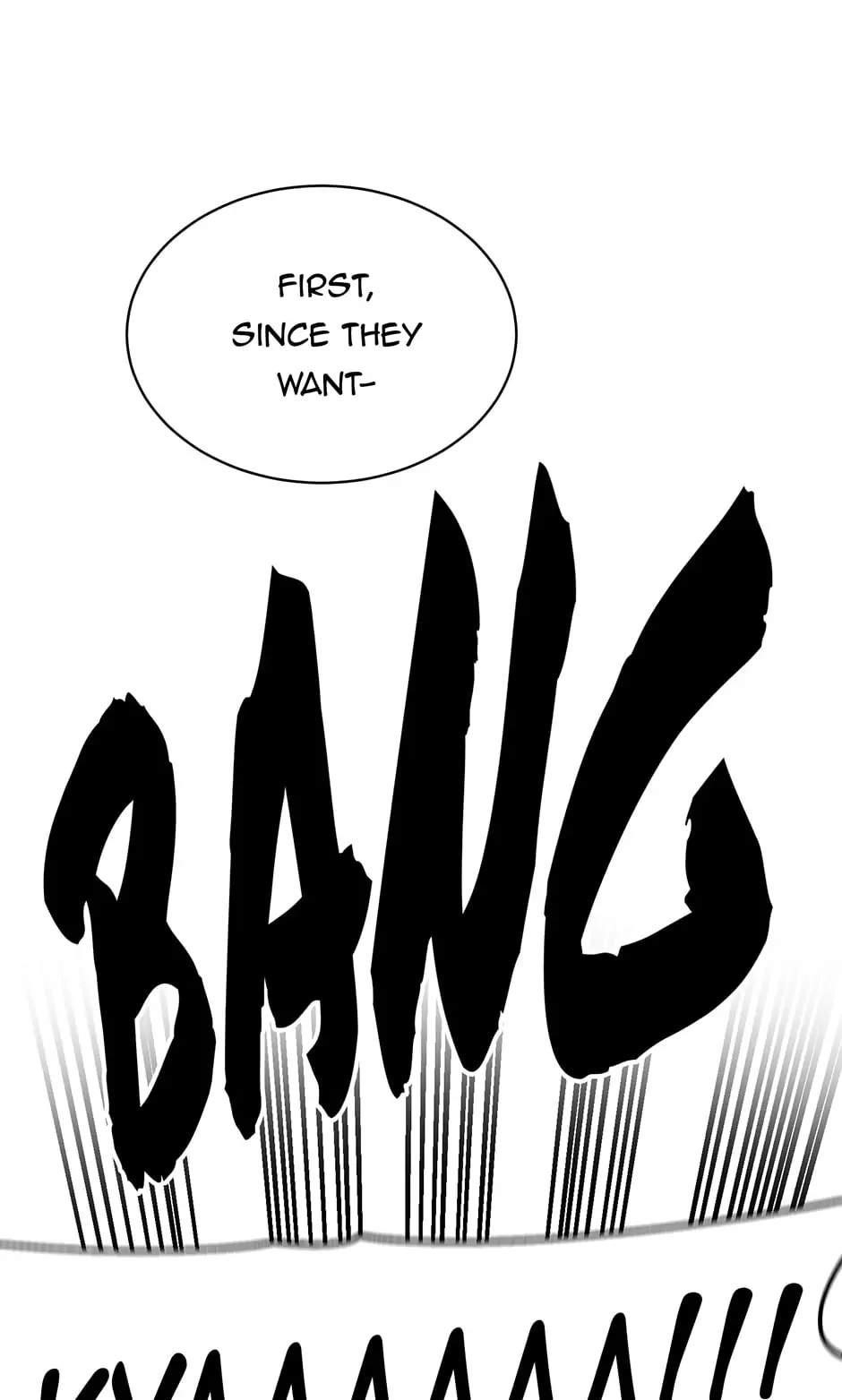 Dungeon House Chapter 65 - Page 28