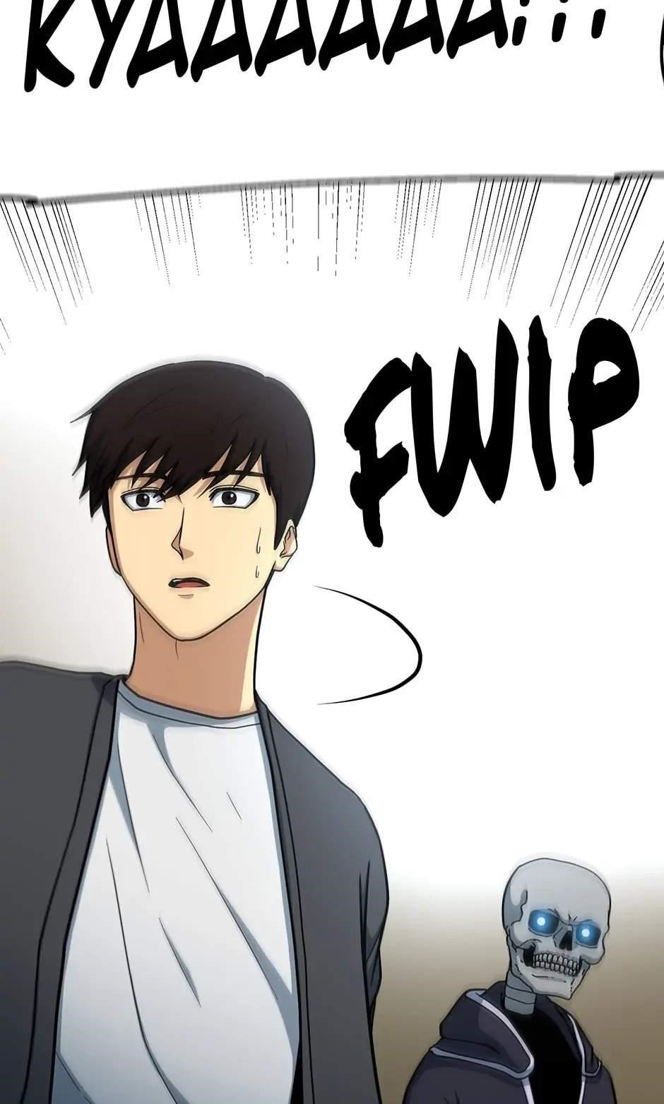 Dungeon House Chapter 65 - Page 29