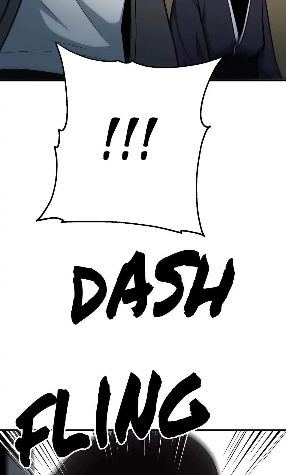 Dungeon House Chapter 65 - Page 30