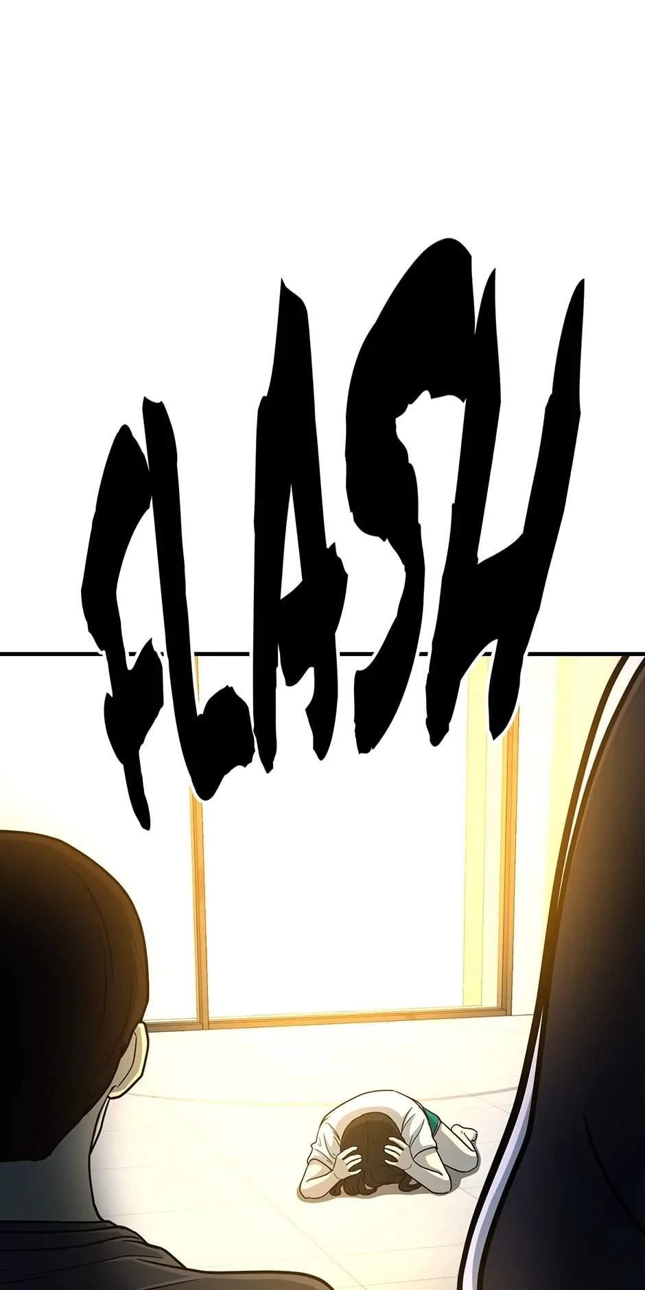 Dungeon House Chapter 65 - Page 32