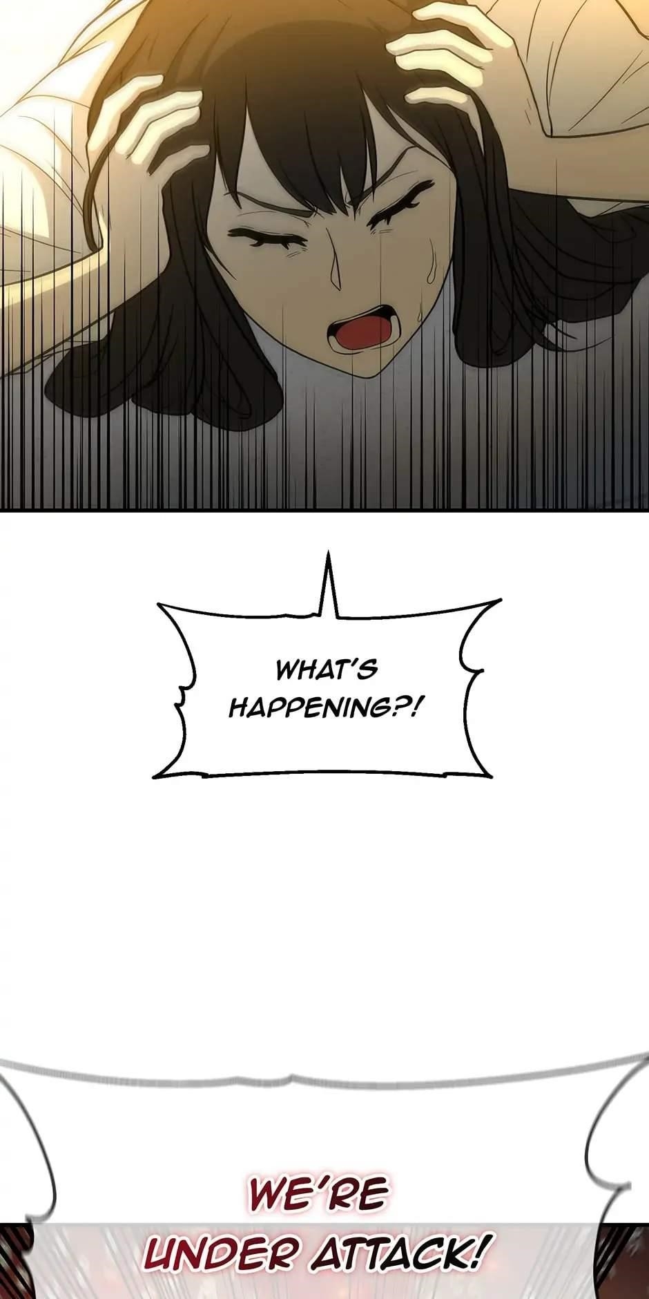 Dungeon House Chapter 65 - Page 34