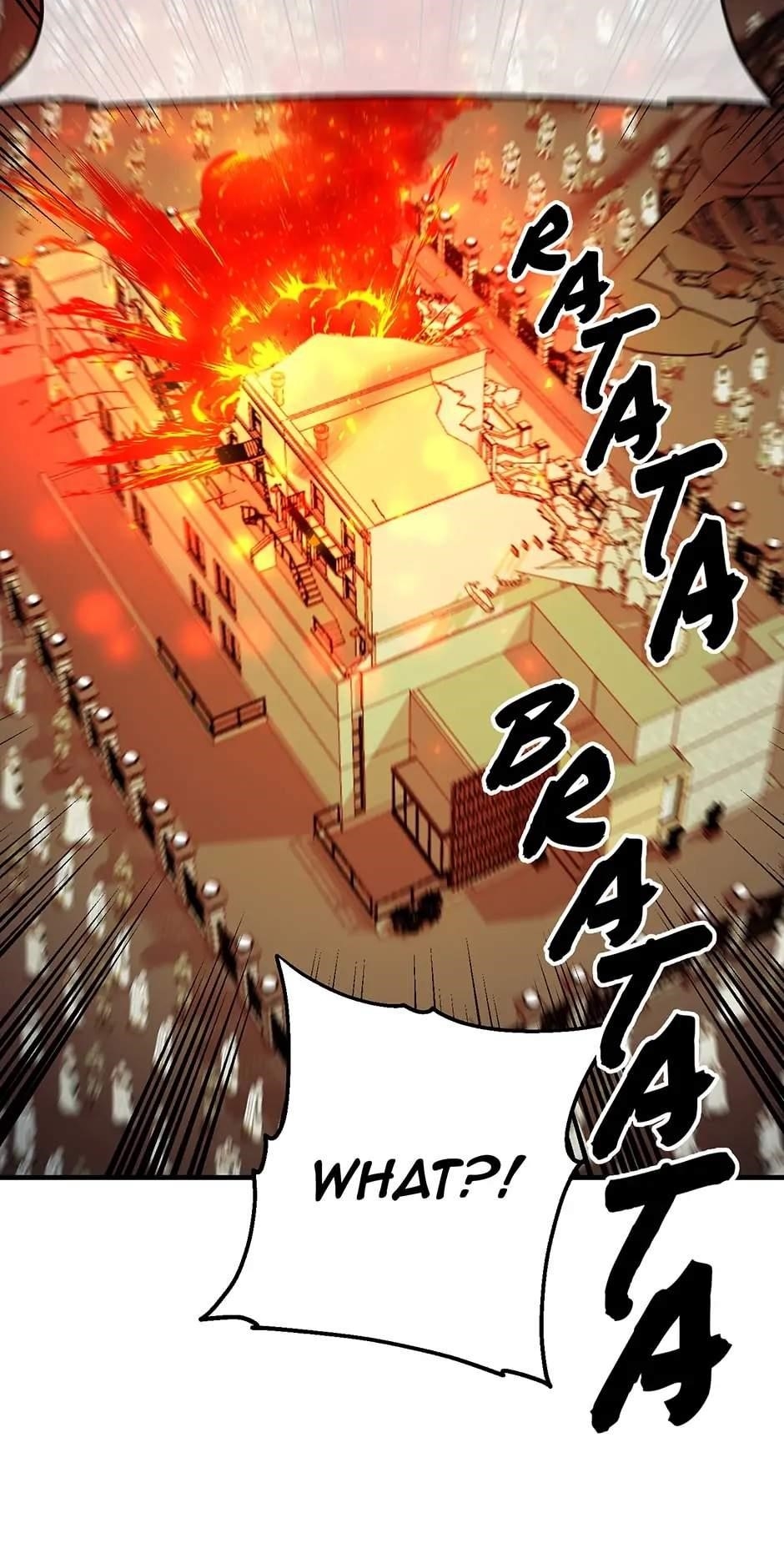 Dungeon House Chapter 65 - Page 35