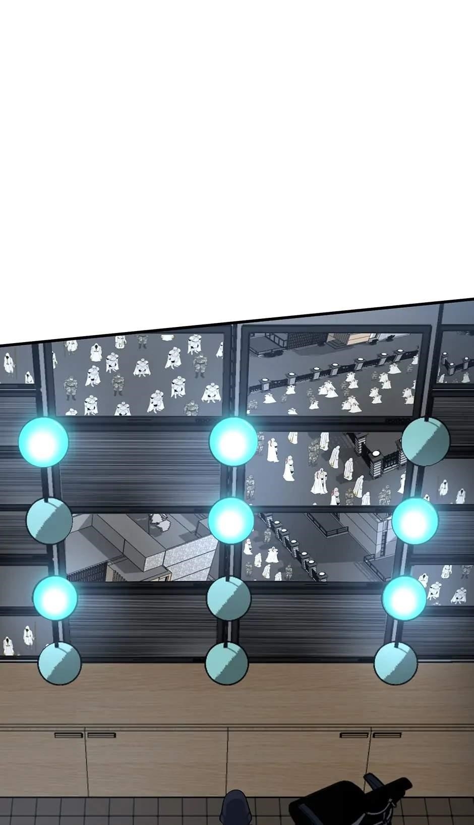 Dungeon House Chapter 65 - Page 37