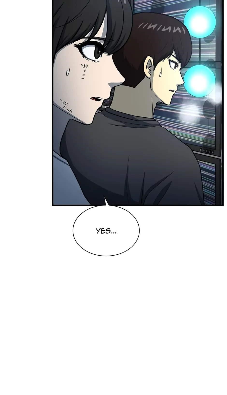 Dungeon House Chapter 65 - Page 41