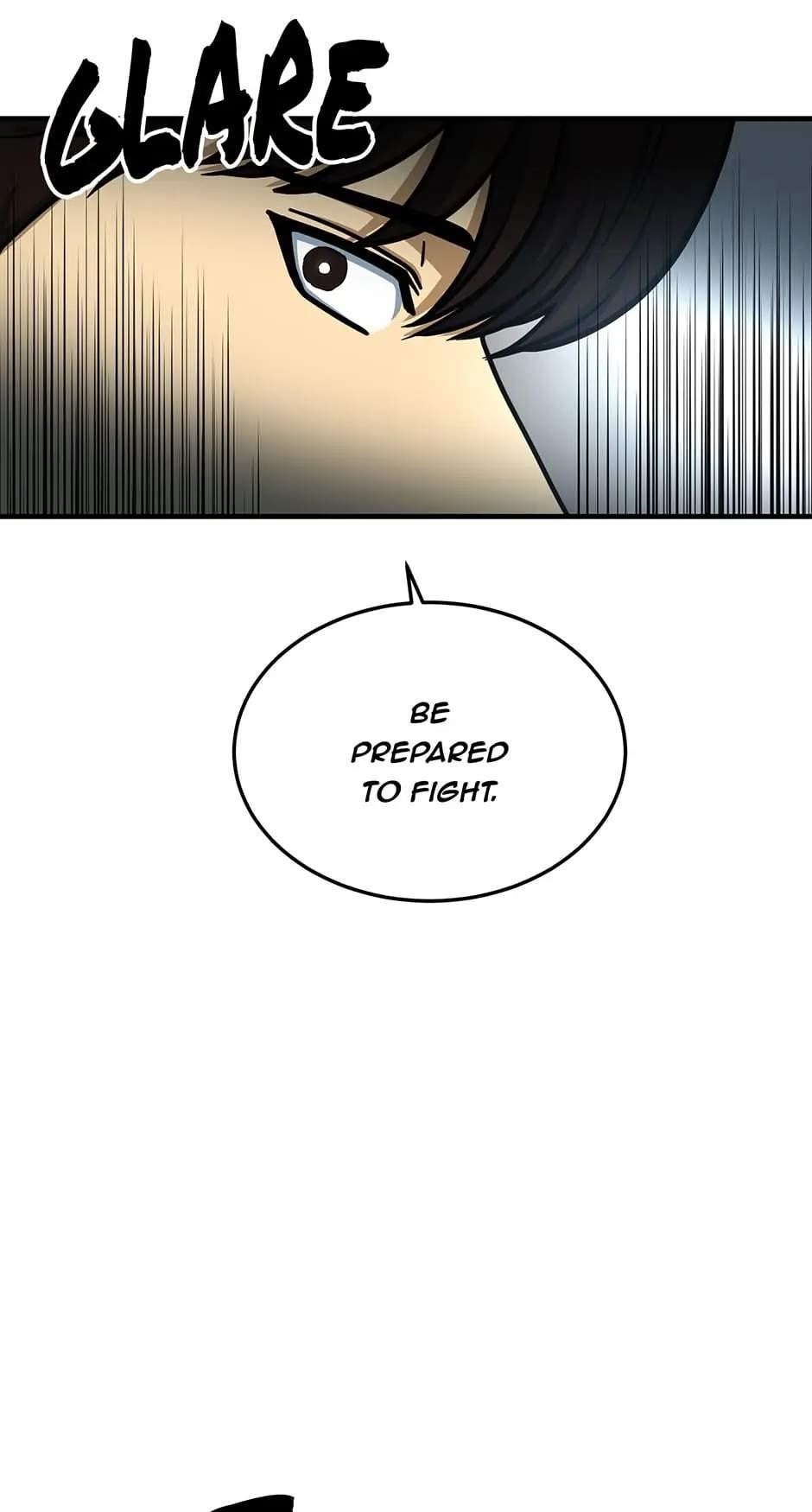 Dungeon House Chapter 65 - Page 42