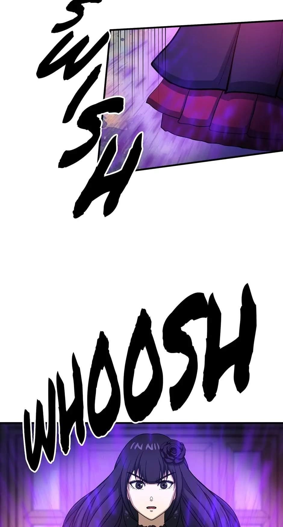 Dungeon House Chapter 65 - Page 43