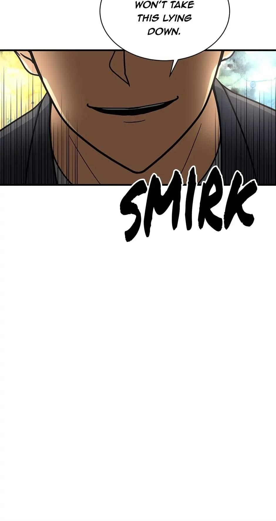 Dungeon House Chapter 65 - Page 48