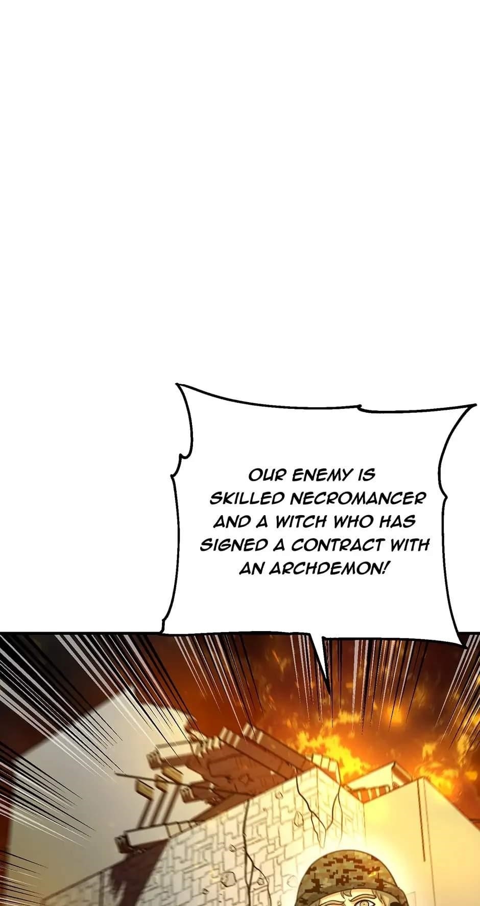 Dungeon House Chapter 65 - Page 49