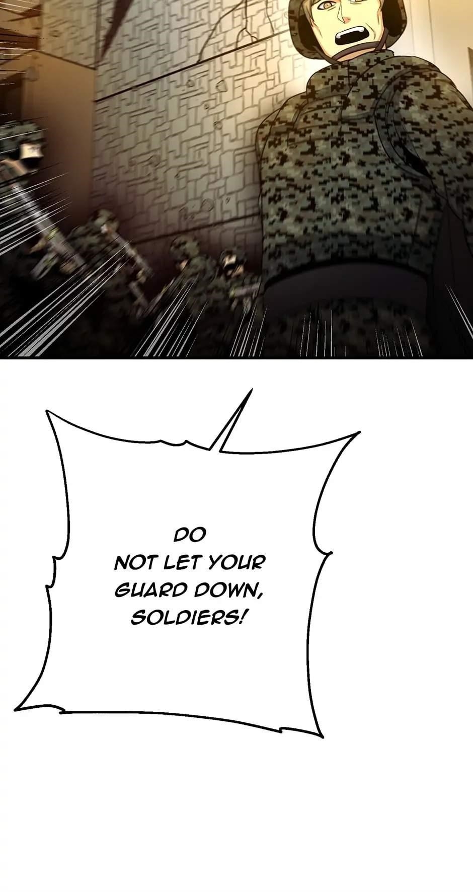 Dungeon House Chapter 65 - Page 50