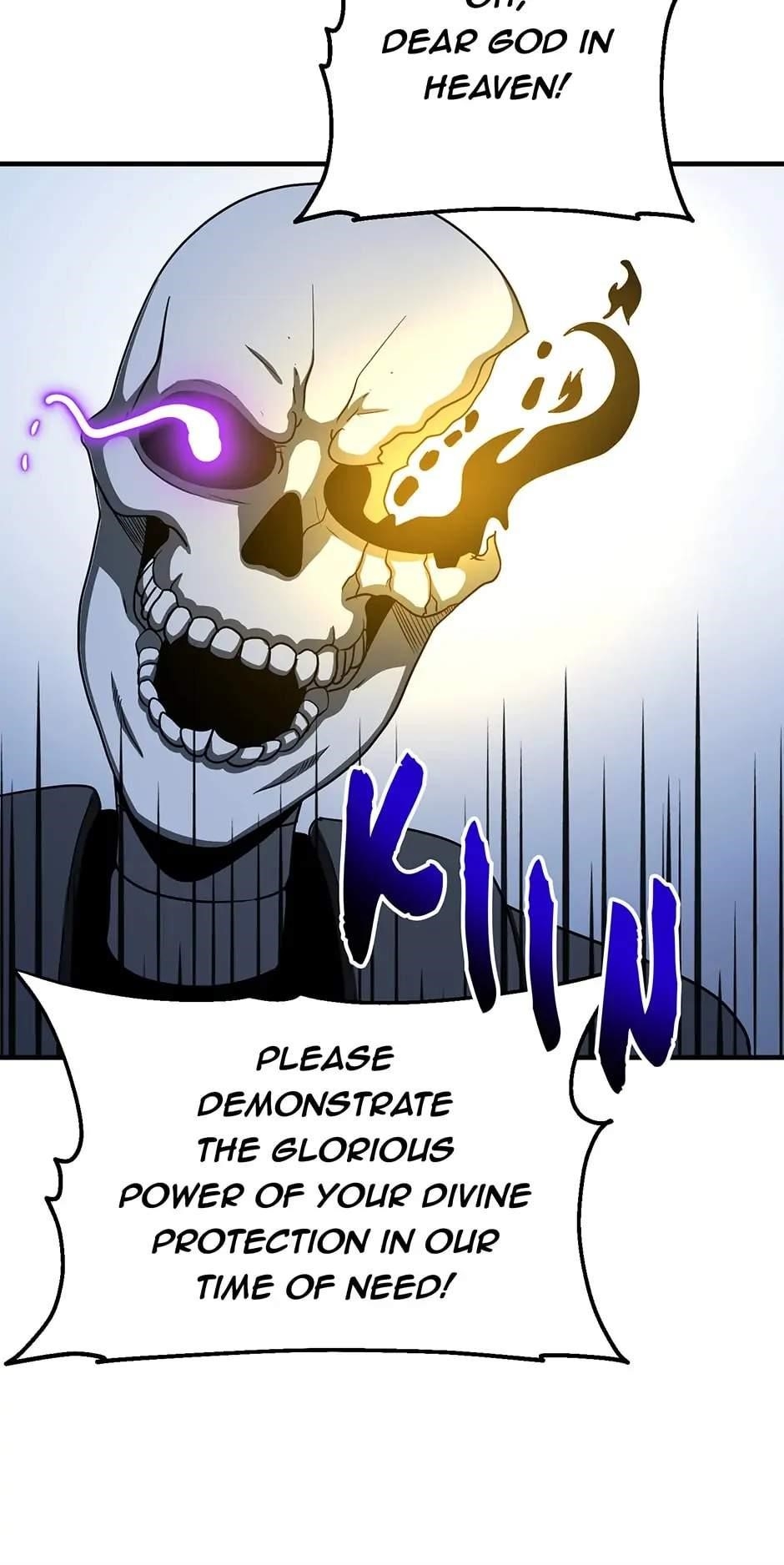 Dungeon House Chapter 65 - Page 59