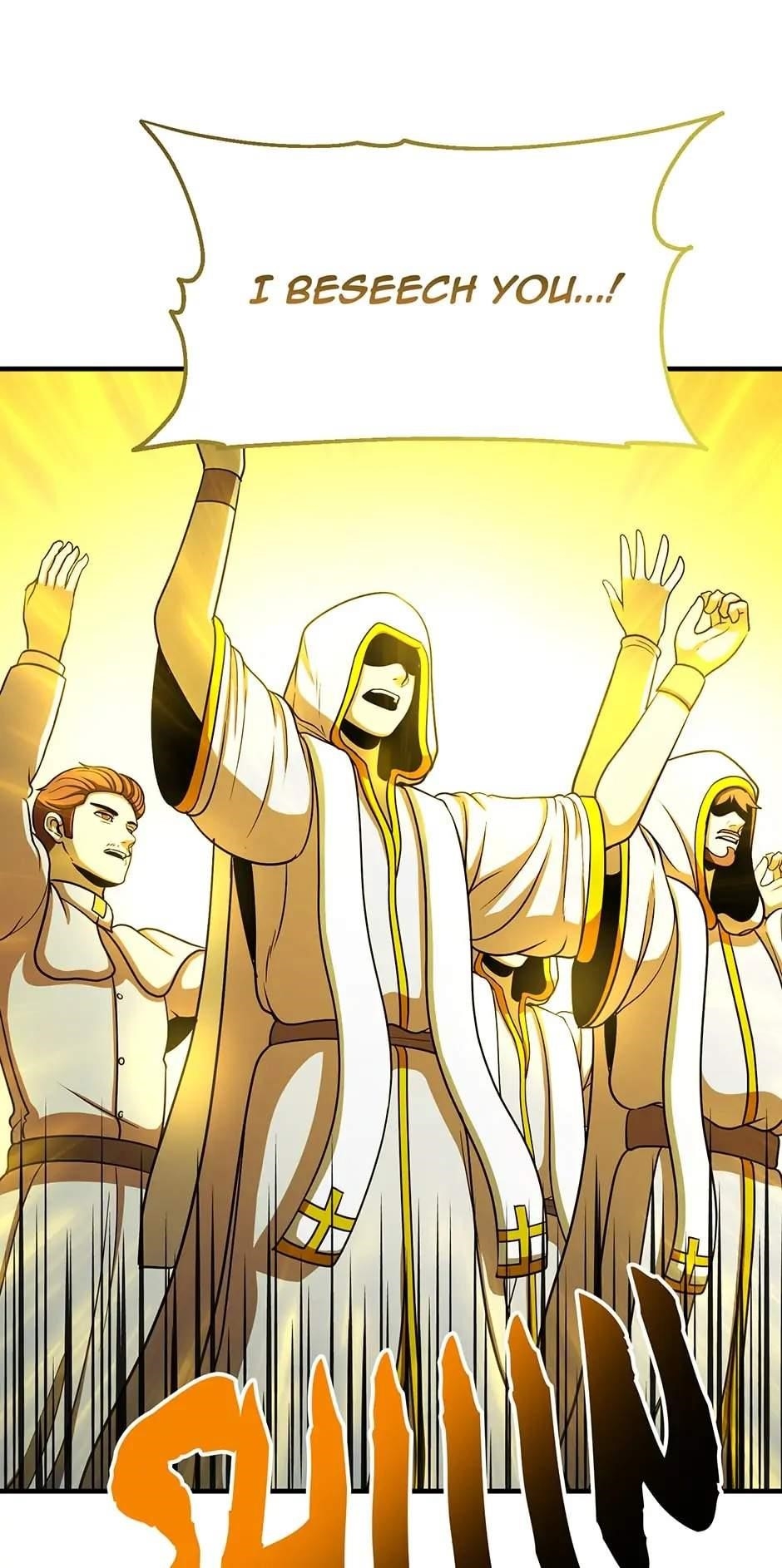 Dungeon House Chapter 65 - Page 60