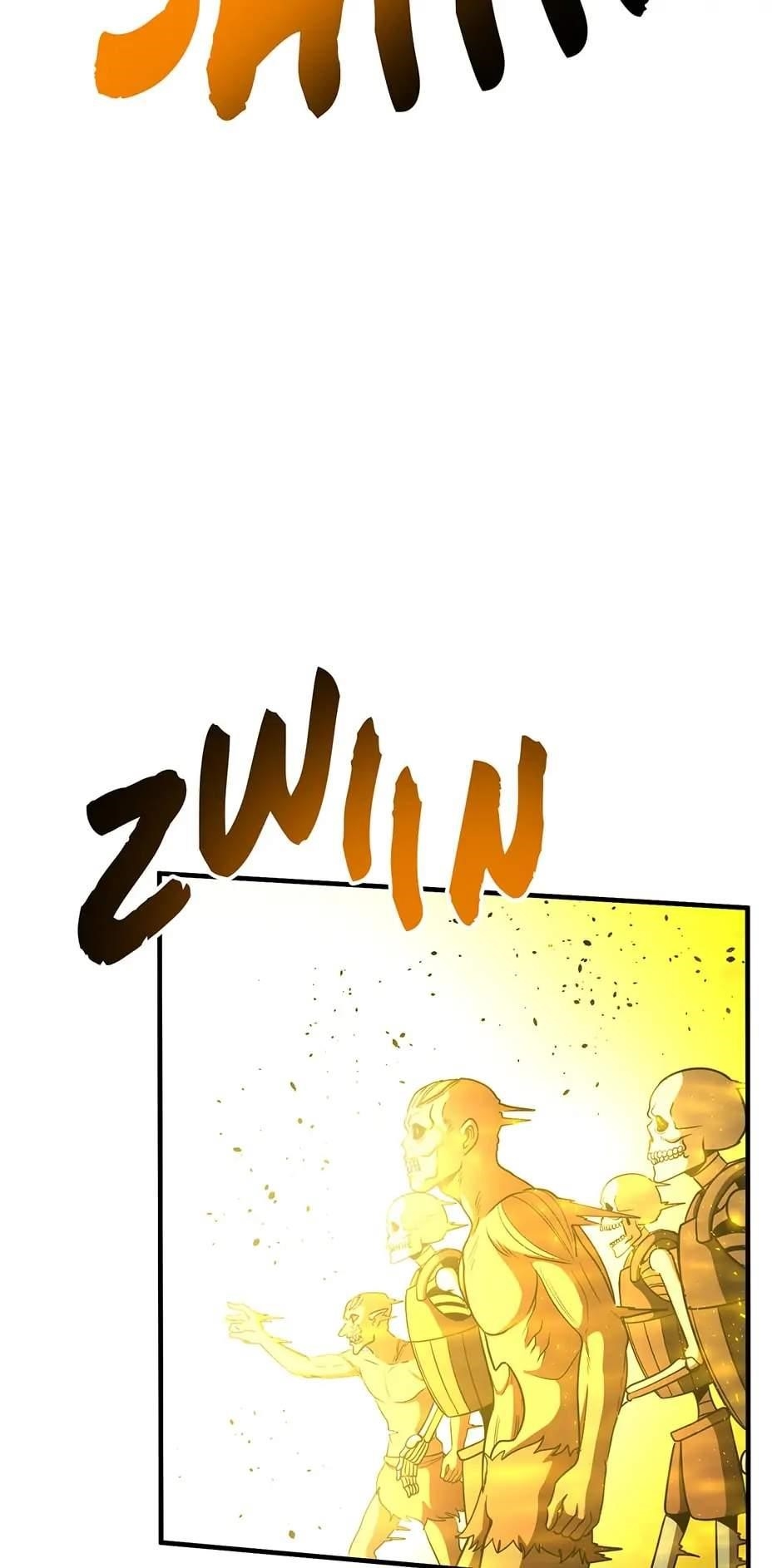 Dungeon House Chapter 65 - Page 61