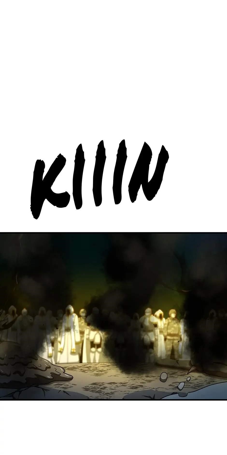 Dungeon House Chapter 65 - Page 63