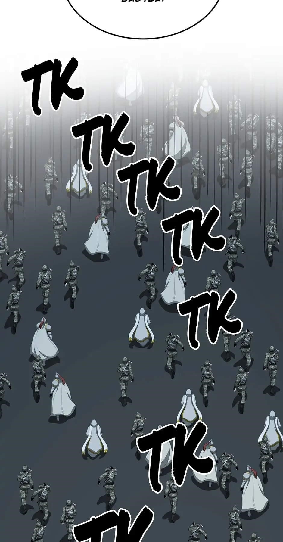 Dungeon House Chapter 65 - Page 65