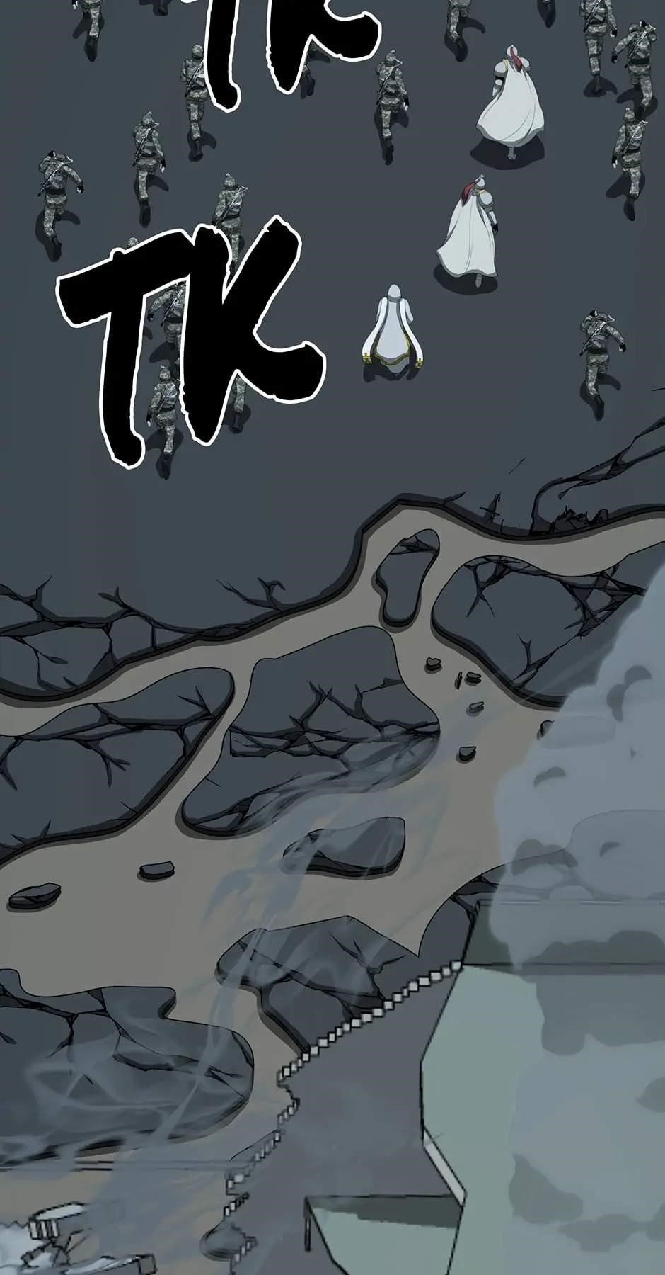 Dungeon House Chapter 65 - Page 66