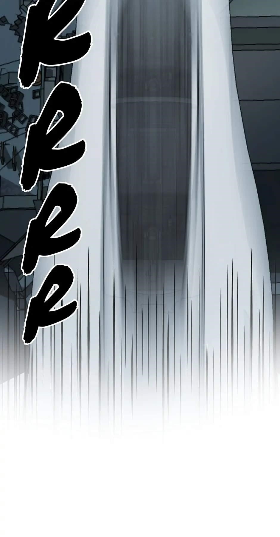 Dungeon House Chapter 65 - Page 68