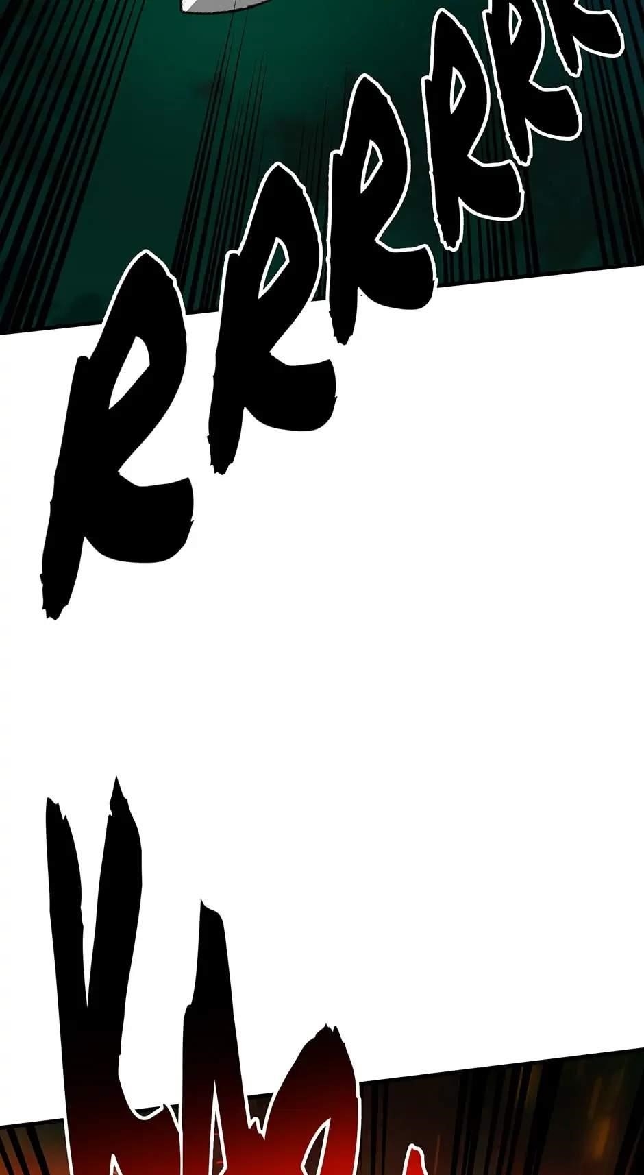 Dungeon House Chapter 65 - Page 70