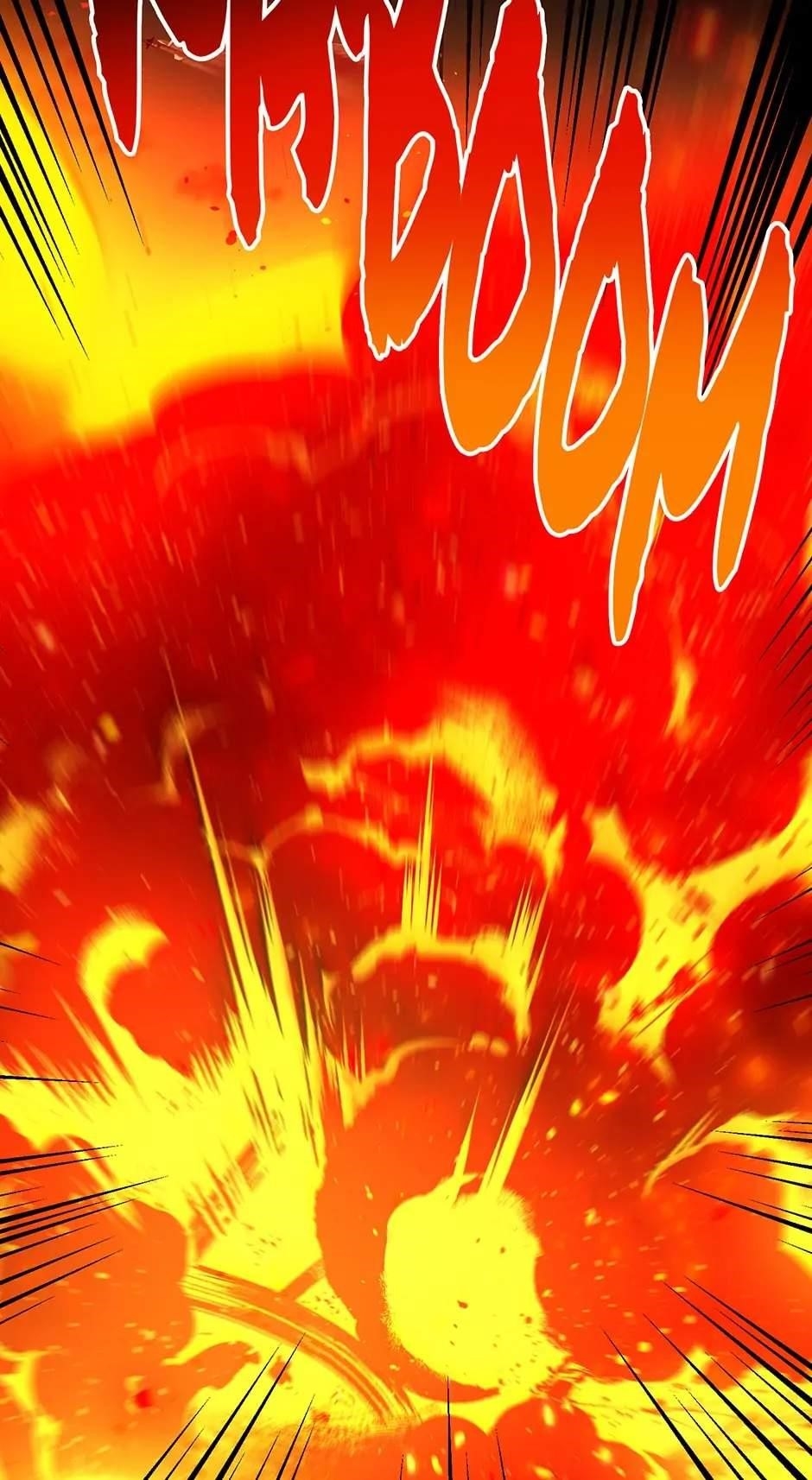 Dungeon House Chapter 65 - Page 71