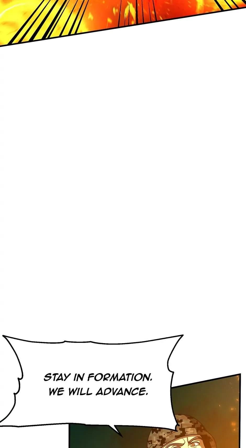 Dungeon House Chapter 65 - Page 72