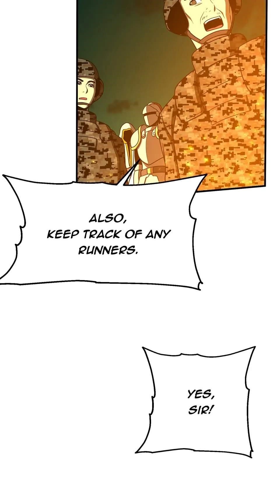 Dungeon House Chapter 65 - Page 73