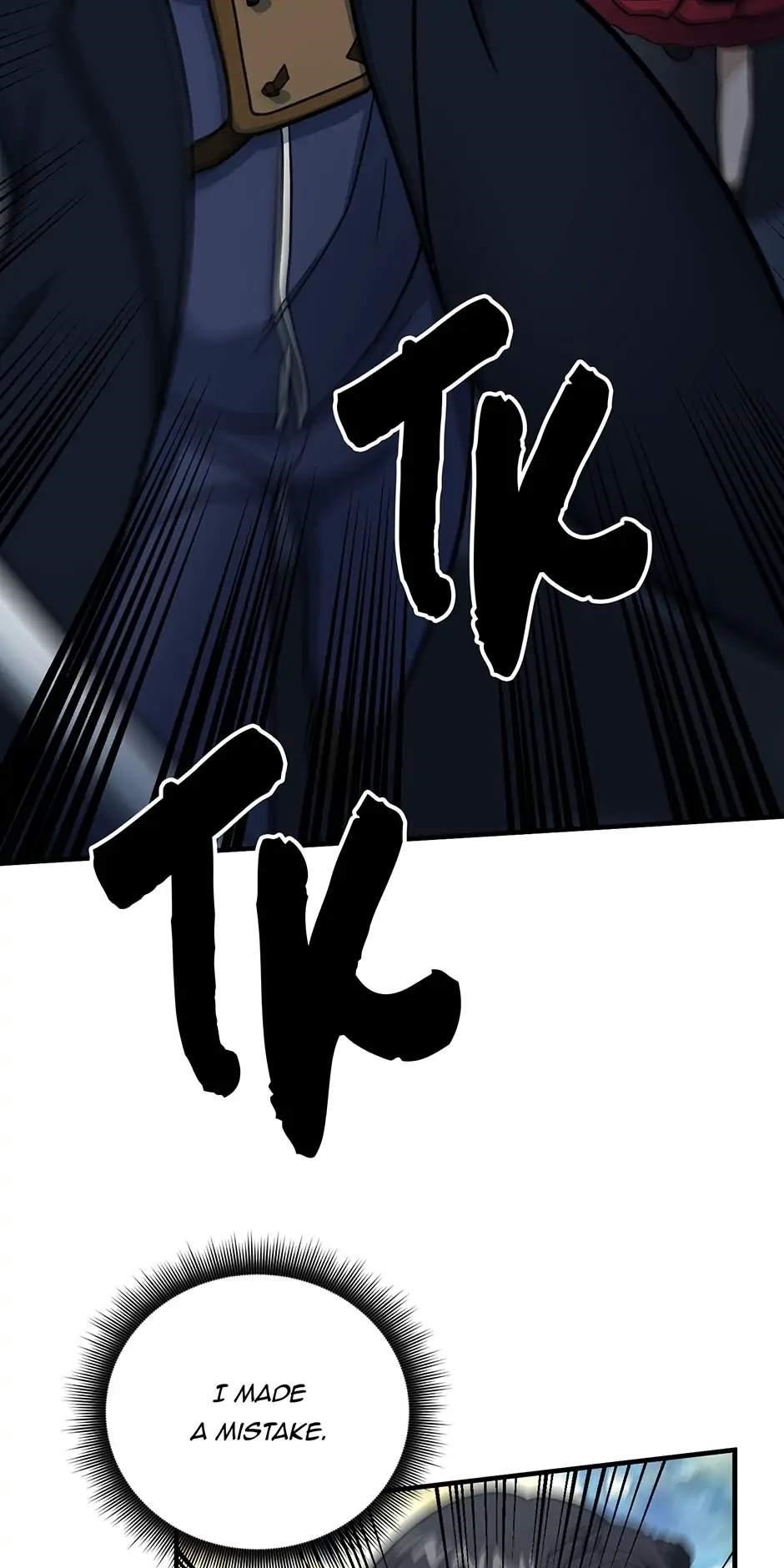 Dungeon House Chapter 65 - Page 76