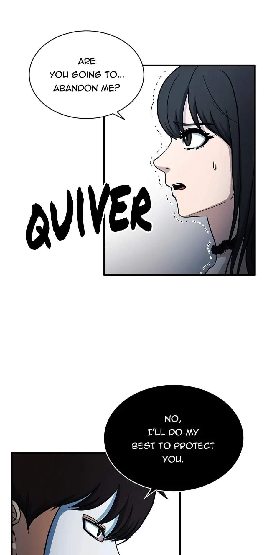 Dungeon House Chapter 65 - Page 79