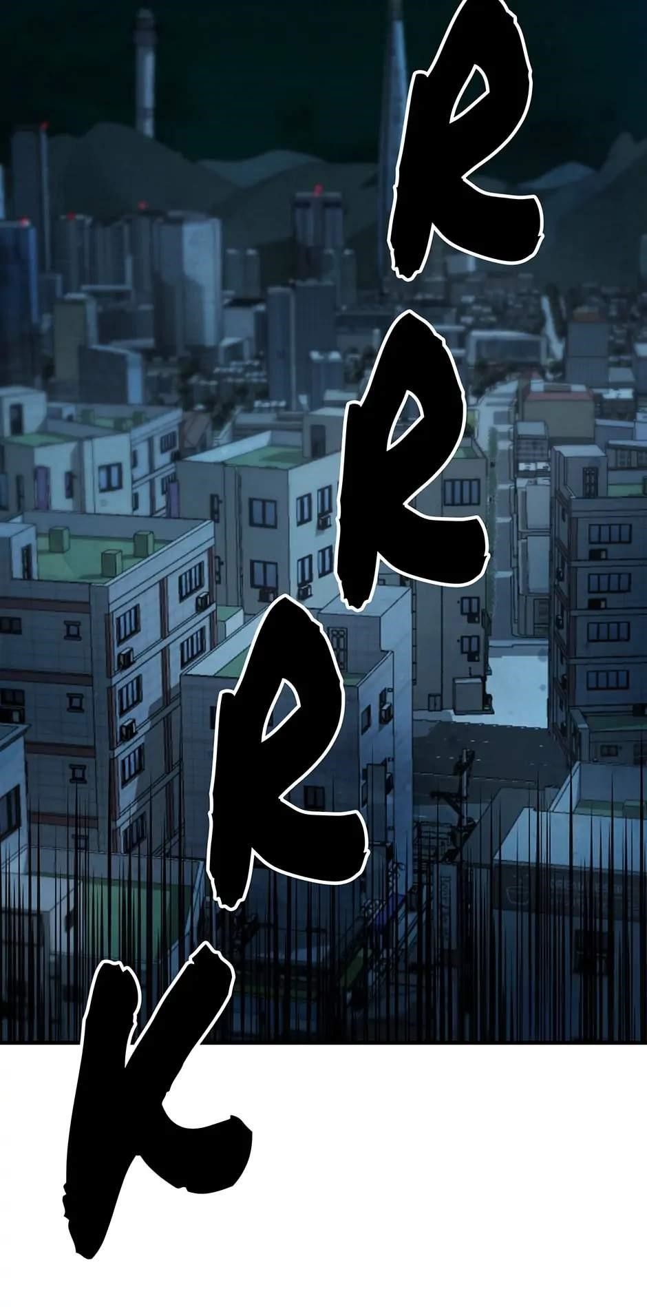 Dungeon House Chapter 65 - Page 8