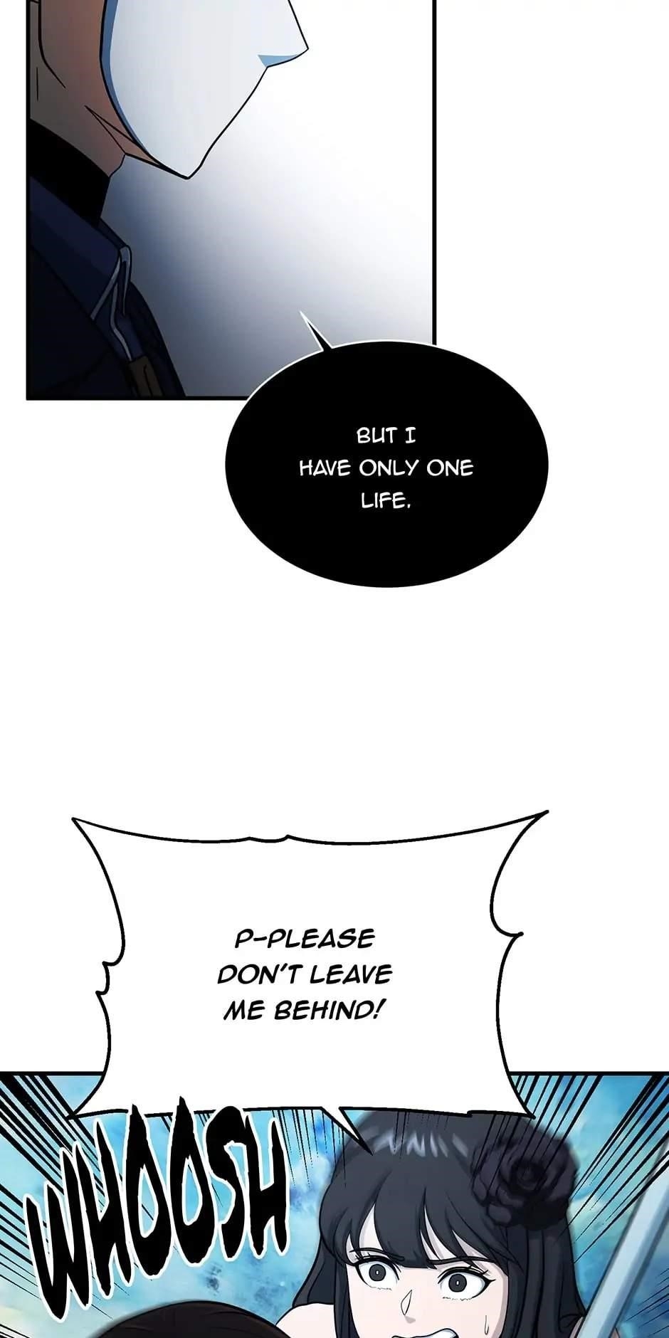 Dungeon House Chapter 65 - Page 80