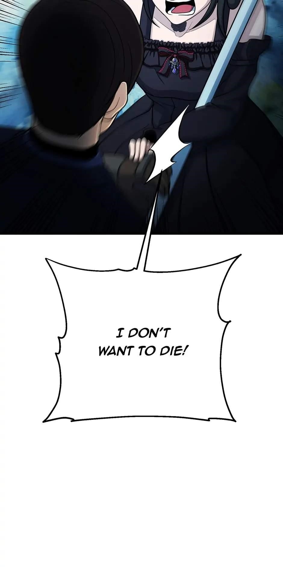 Dungeon House Chapter 65 - Page 81