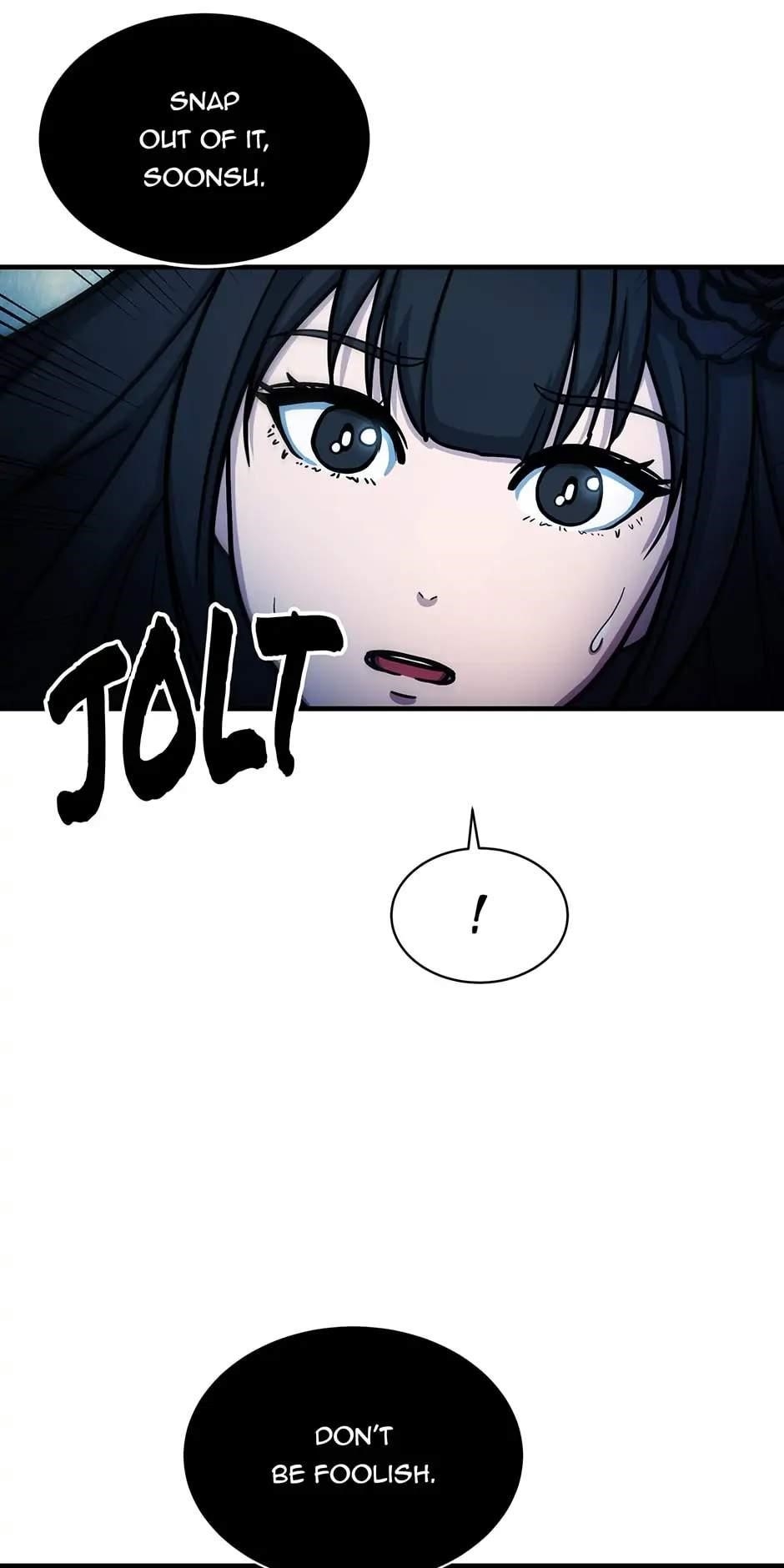 Dungeon House Chapter 65 - Page 82