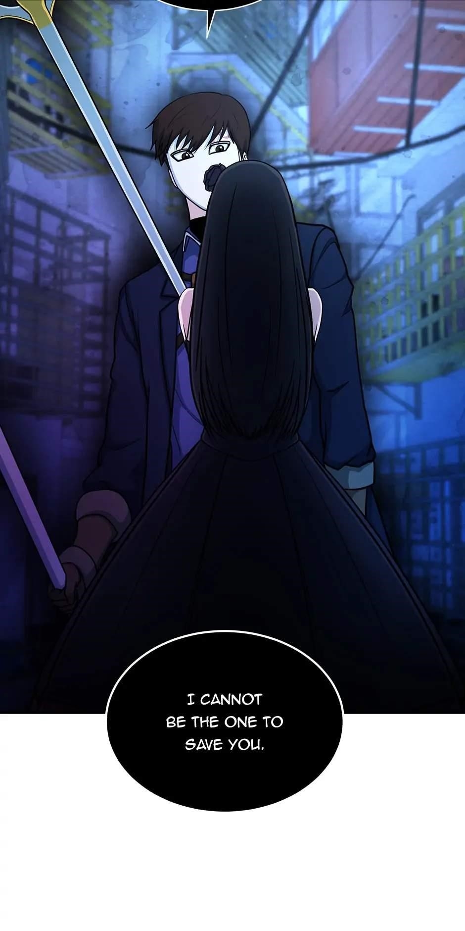 Dungeon House Chapter 65 - Page 83