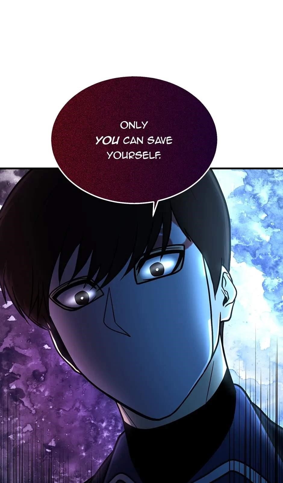 Dungeon House Chapter 65 - Page 84