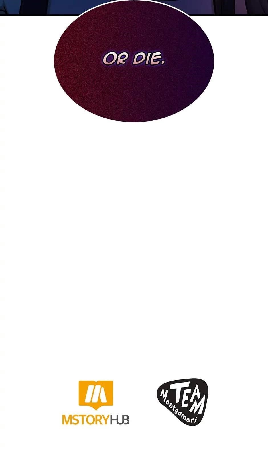 Dungeon House Chapter 65 - Page 86