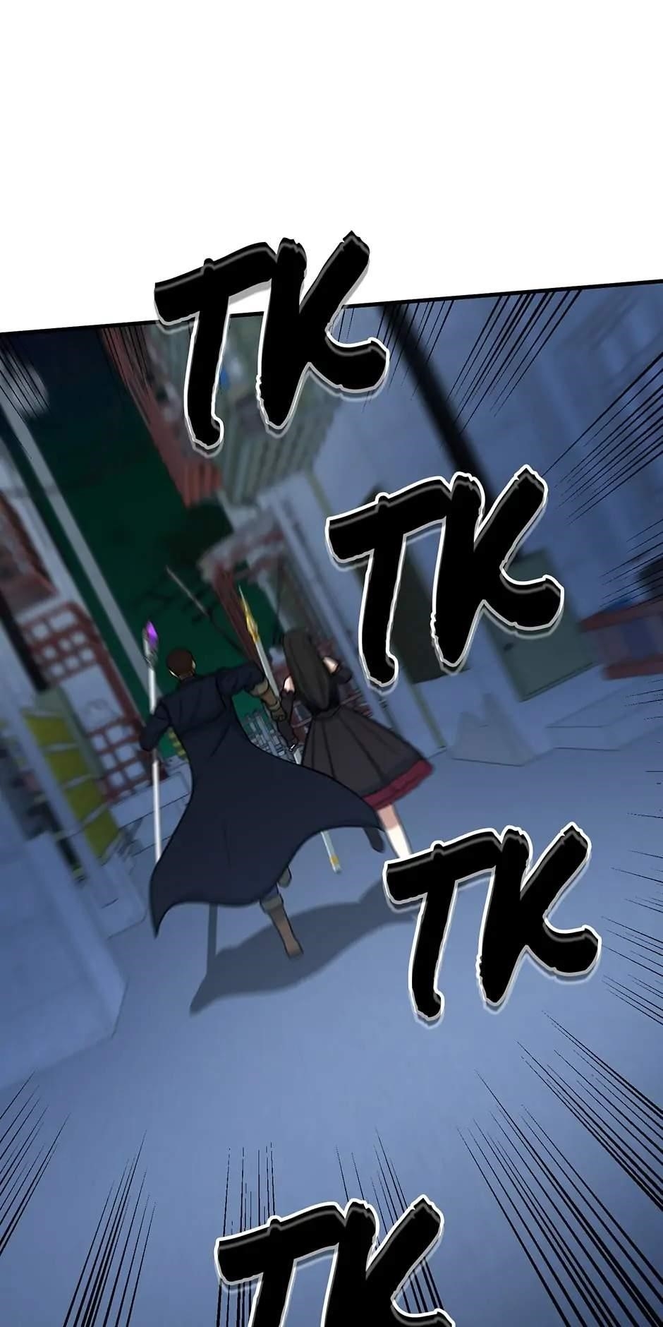 Dungeon House Chapter 66 - Page 12