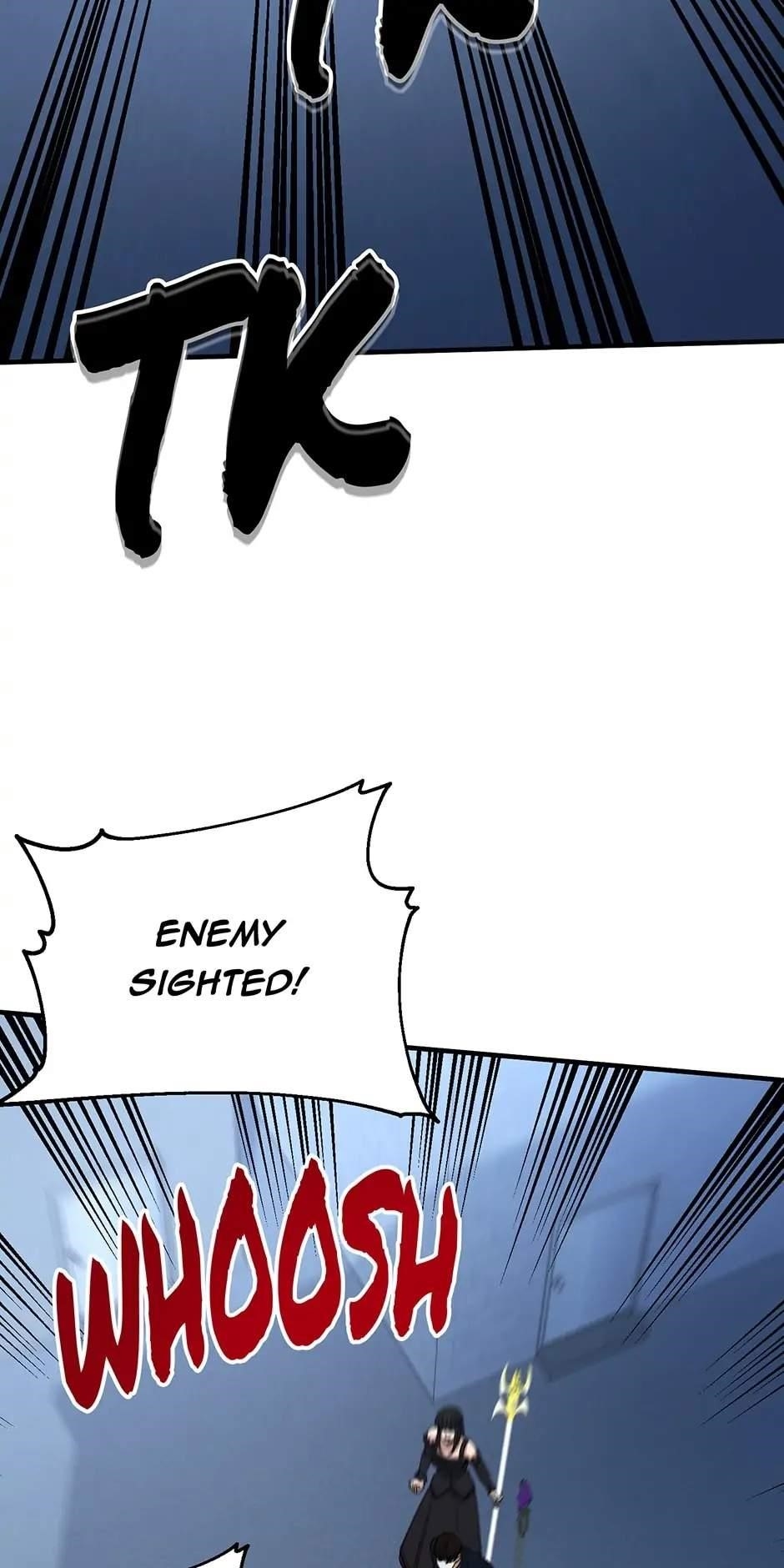 Dungeon House Chapter 66 - Page 13