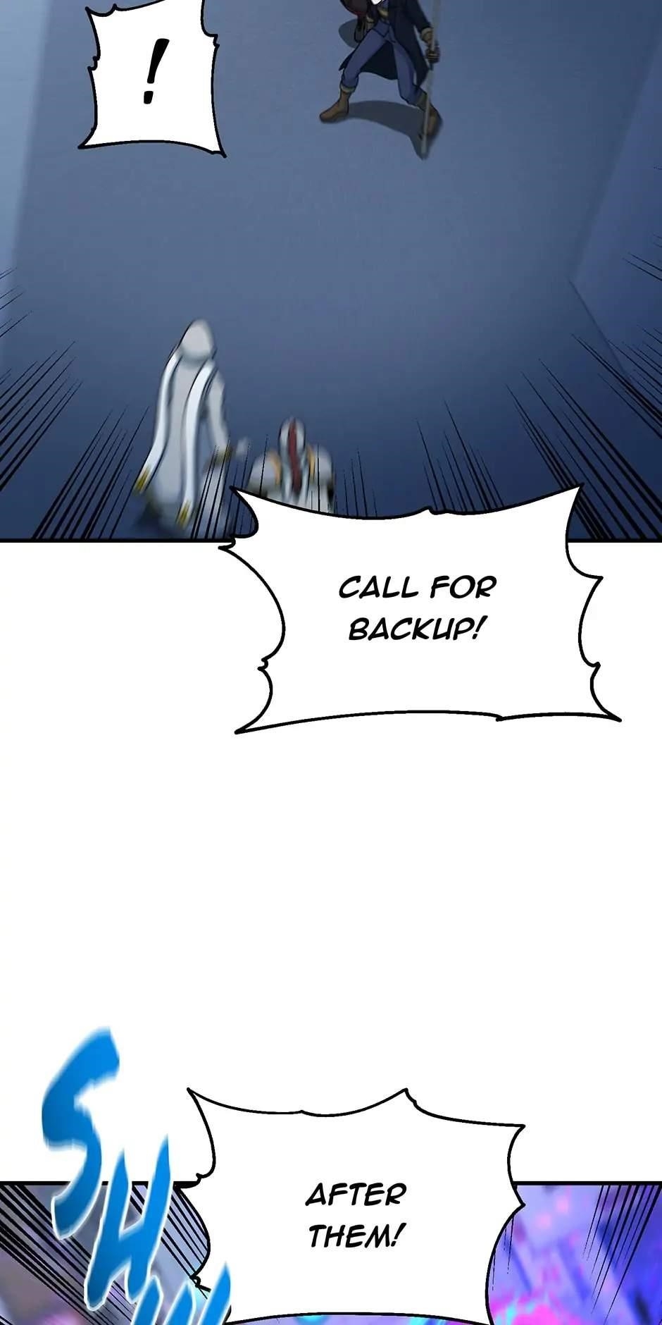 Dungeon House Chapter 66 - Page 14