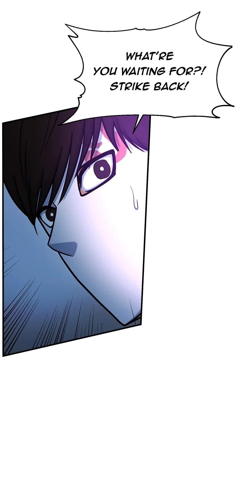 Dungeon House Chapter 66 - Page 16