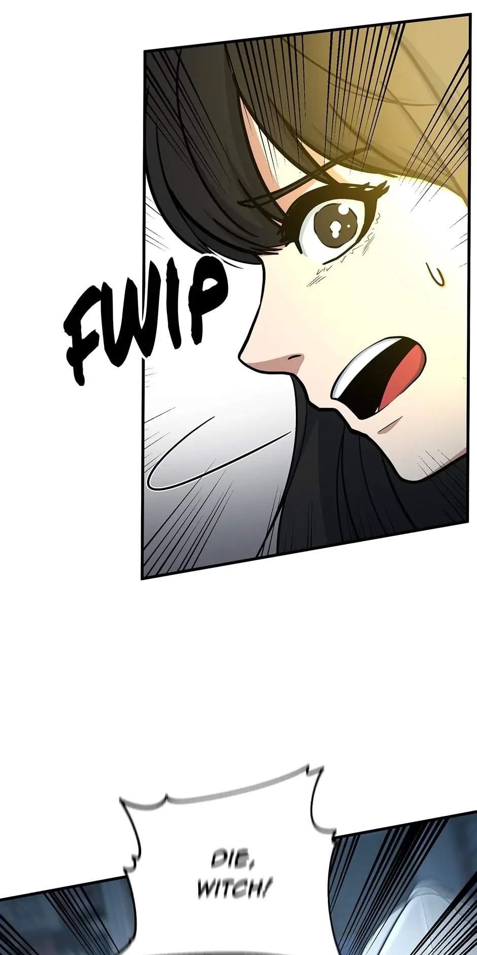 Dungeon House Chapter 66 - Page 17