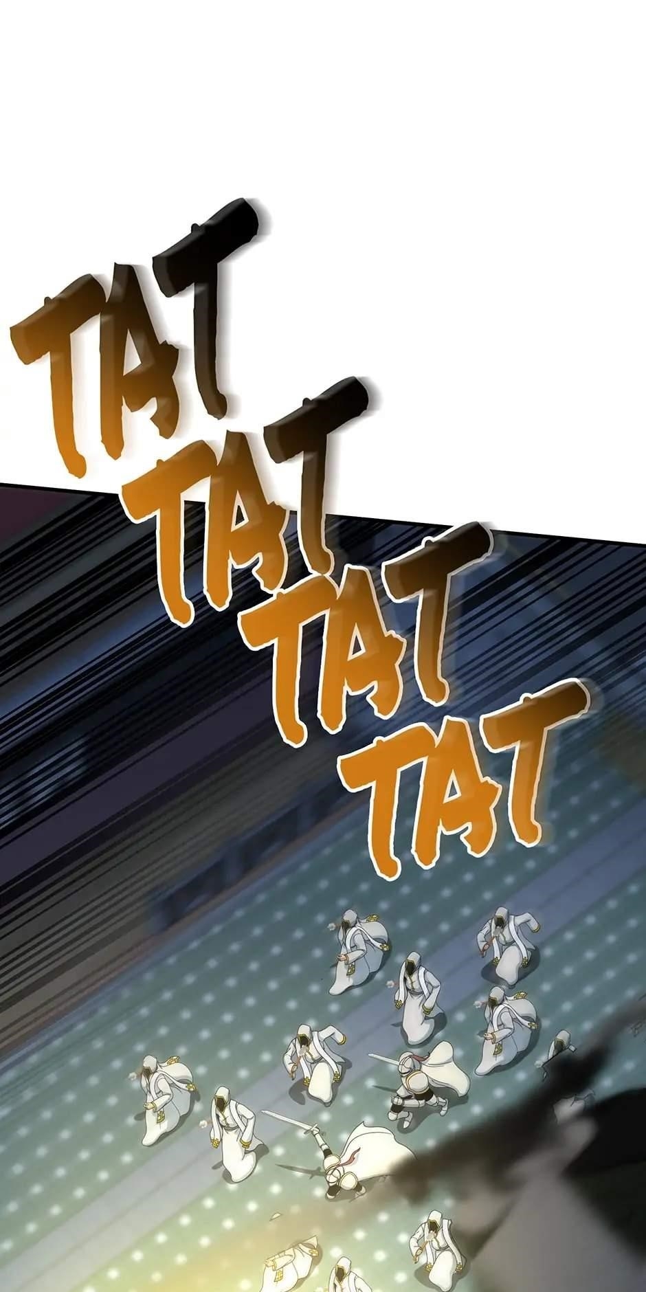 Dungeon House Chapter 66 - Page 19