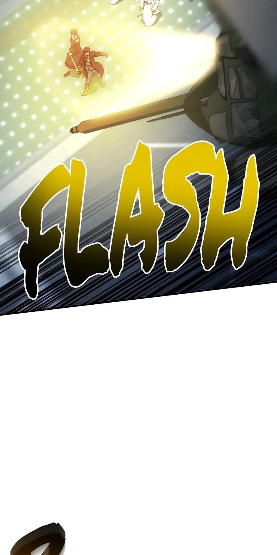 Dungeon House Chapter 66 - Page 20