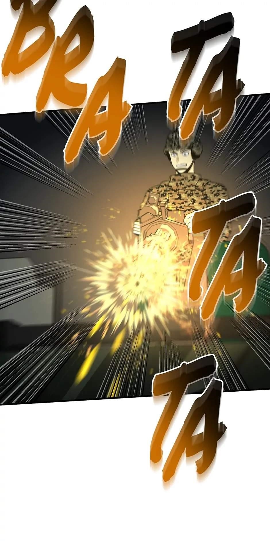 Dungeon House Chapter 66 - Page 21