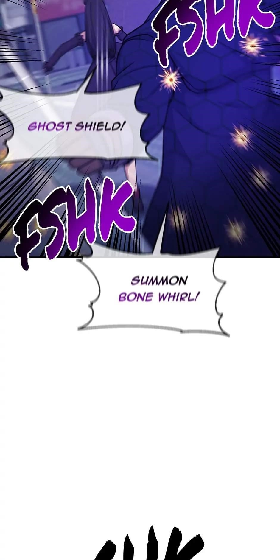 Dungeon House Chapter 66 - Page 24