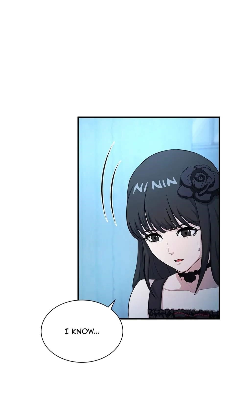 Dungeon House Chapter 66 - Page 3