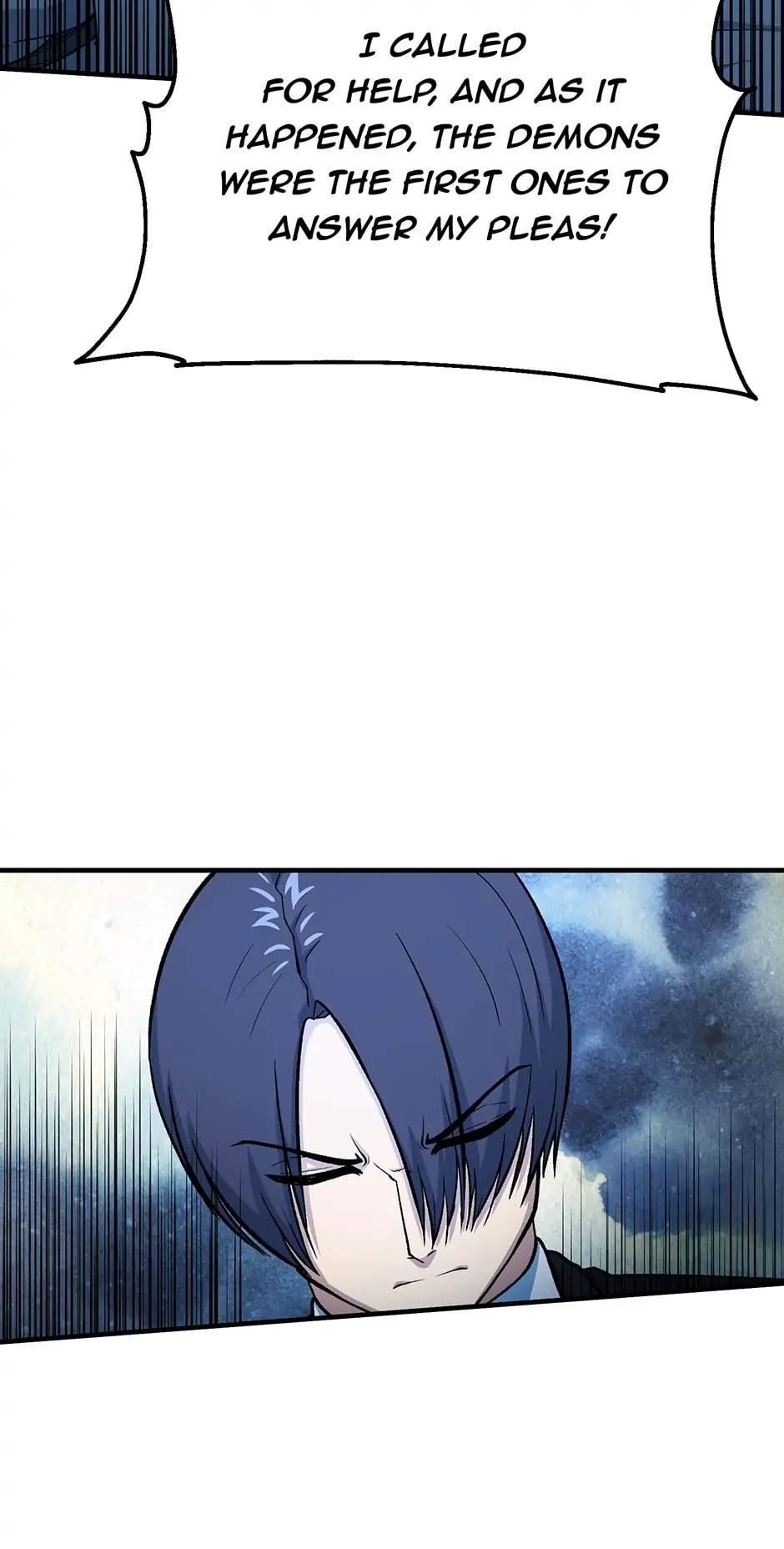 Dungeon House Chapter 66 - Page 32