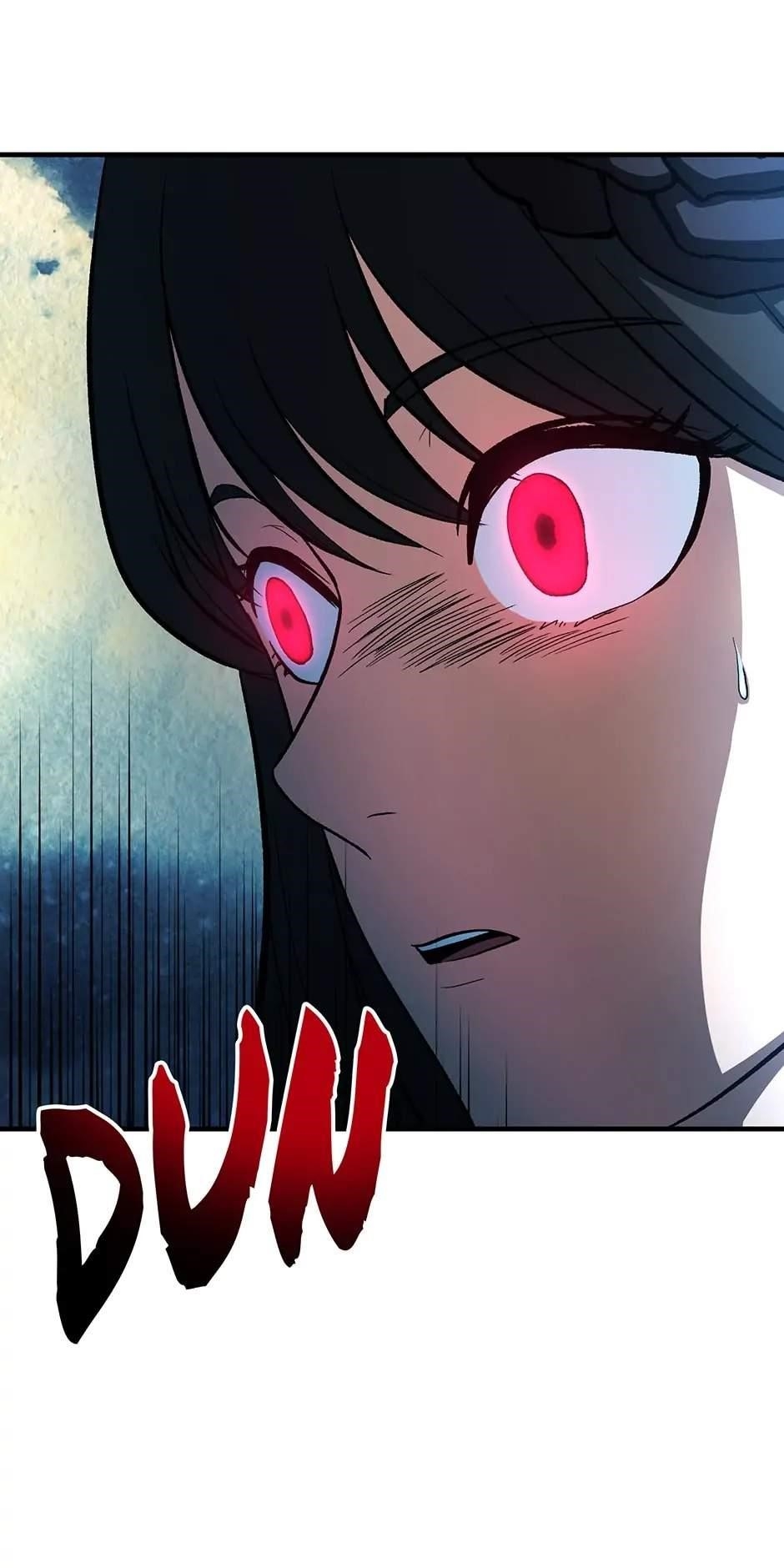 Dungeon House Chapter 66 - Page 36