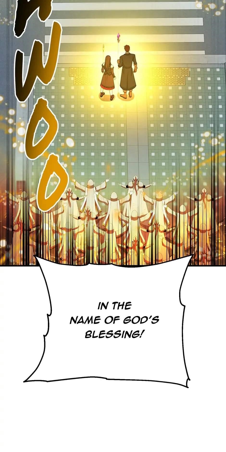 Dungeon House Chapter 66 - Page 40