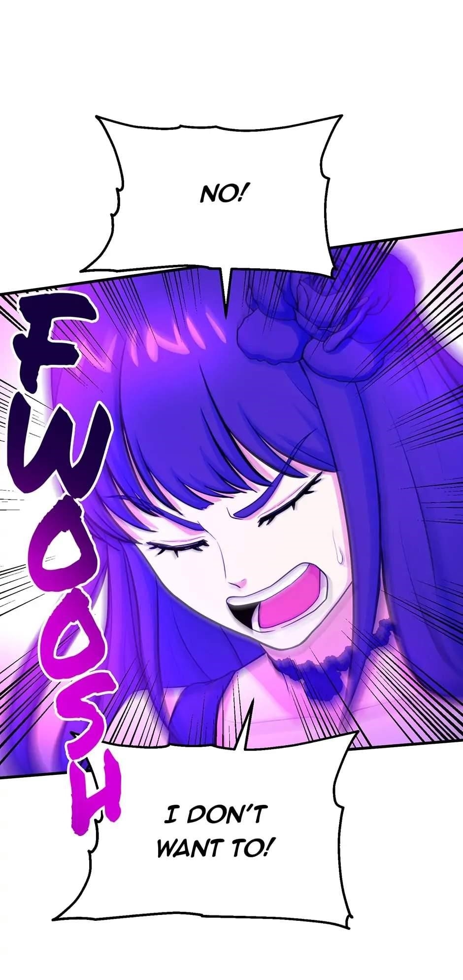 Dungeon House Chapter 66 - Page 41