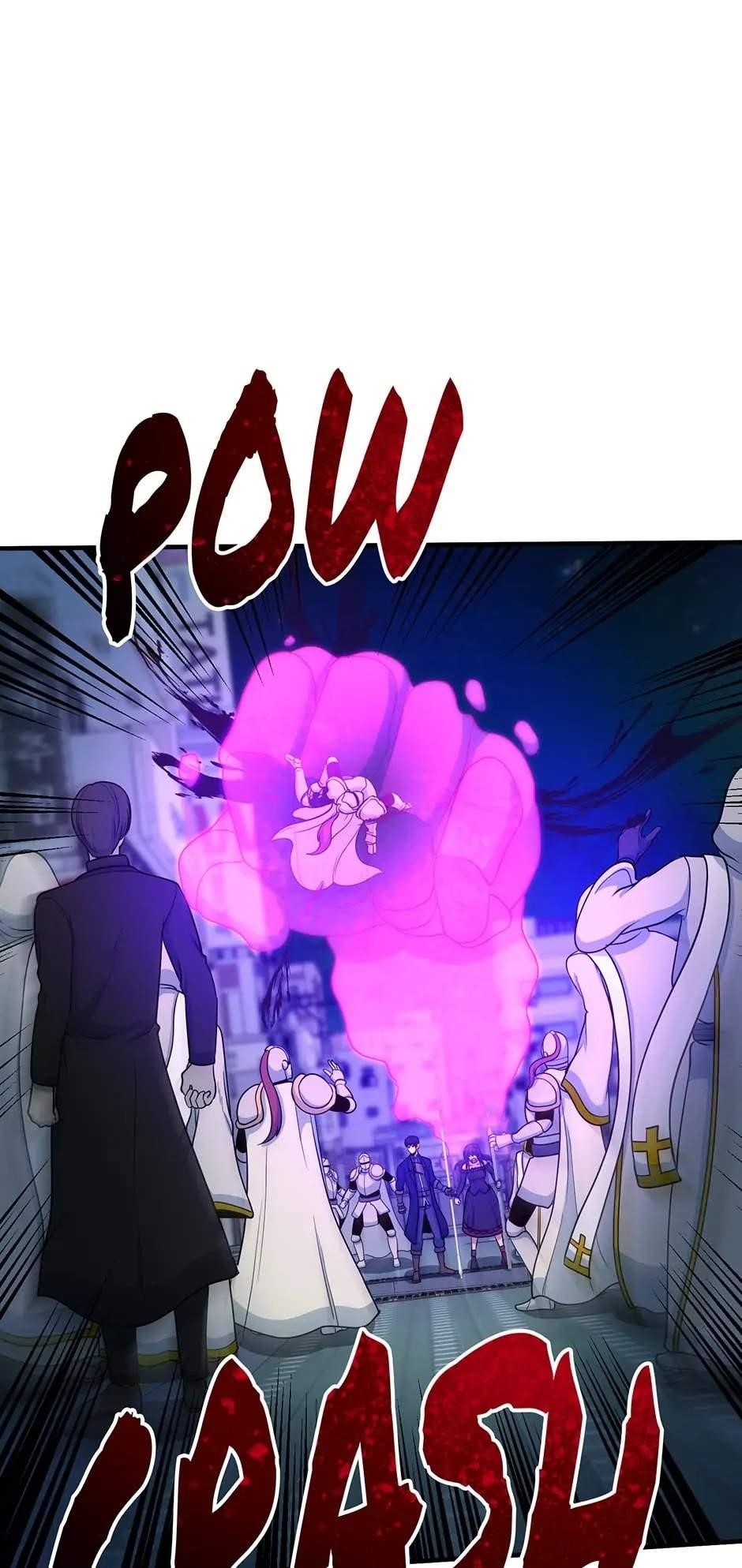 Dungeon House Chapter 66 - Page 42