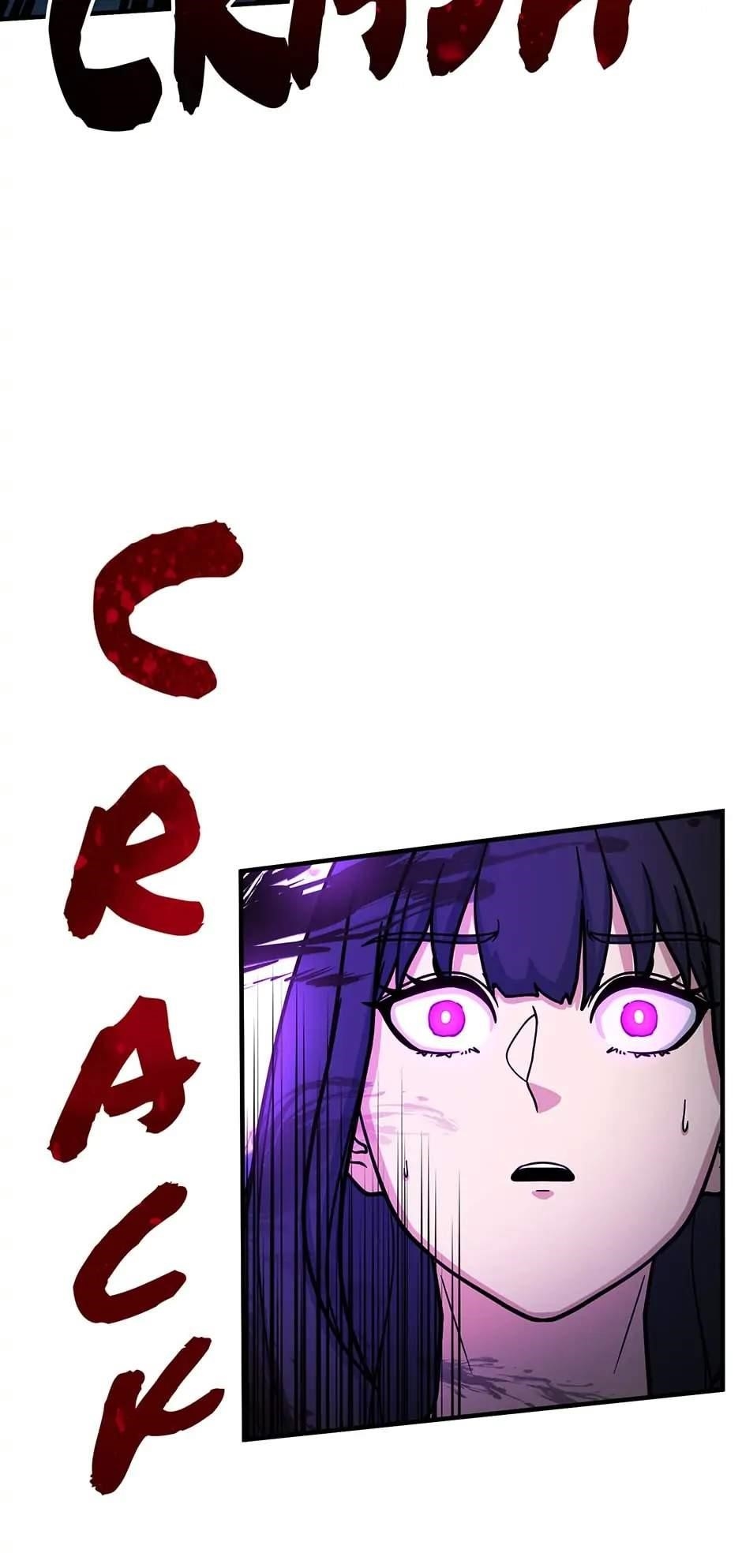 Dungeon House Chapter 66 - Page 43